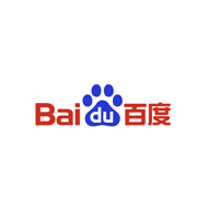 百度
