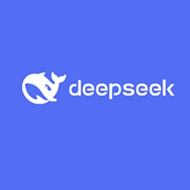 Deepseek