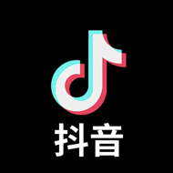 抖音